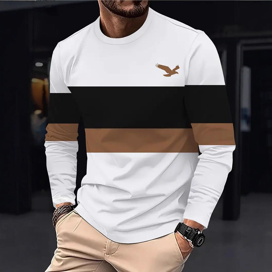 60f465103ef98b11803887b4faa501df