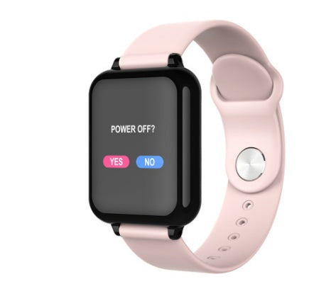 91595185a5c740534828ca0c82103b49