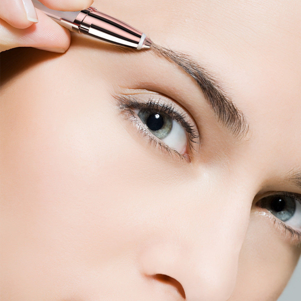 dee7734adc235b729522e55f3cdc1cca