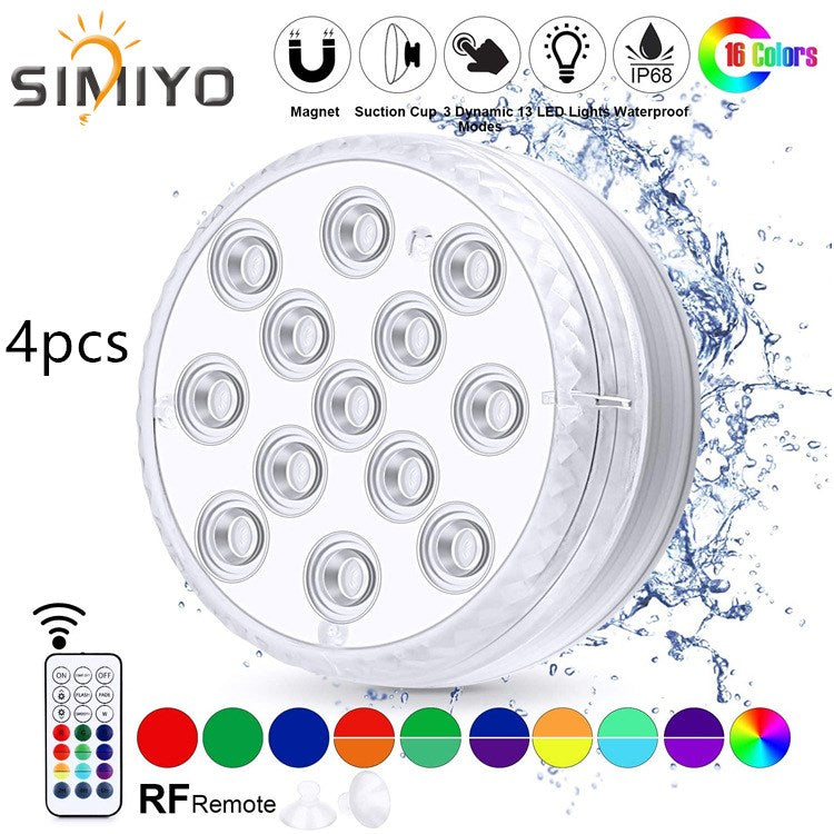 9a40c29fab65f8fd1ebcebcd8078b279