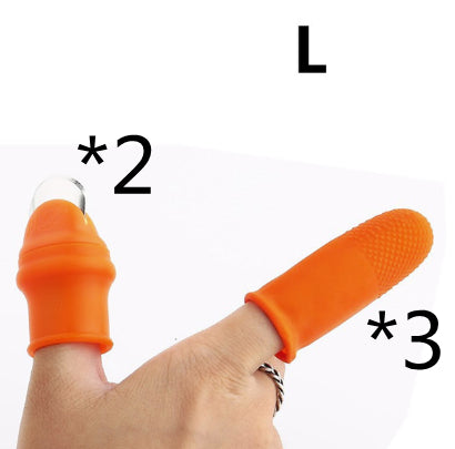 ae1f311f2fb2ae2b2a915c39e5fb7da4