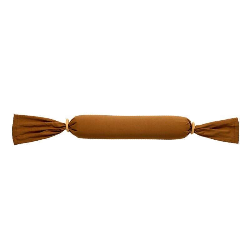 948b462d063921265ff08645f8b71f43