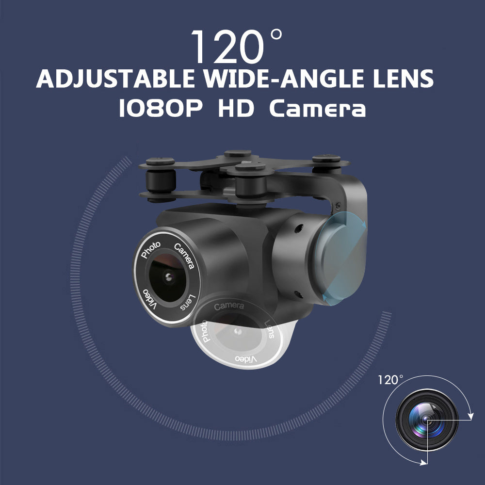 b967f99c1ebc3728abb2a9440e700e55