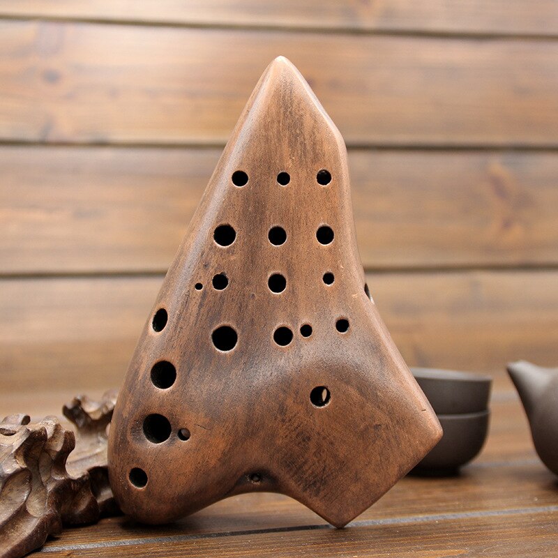 b16bc9f269324cb8830b93d7c22f8b95