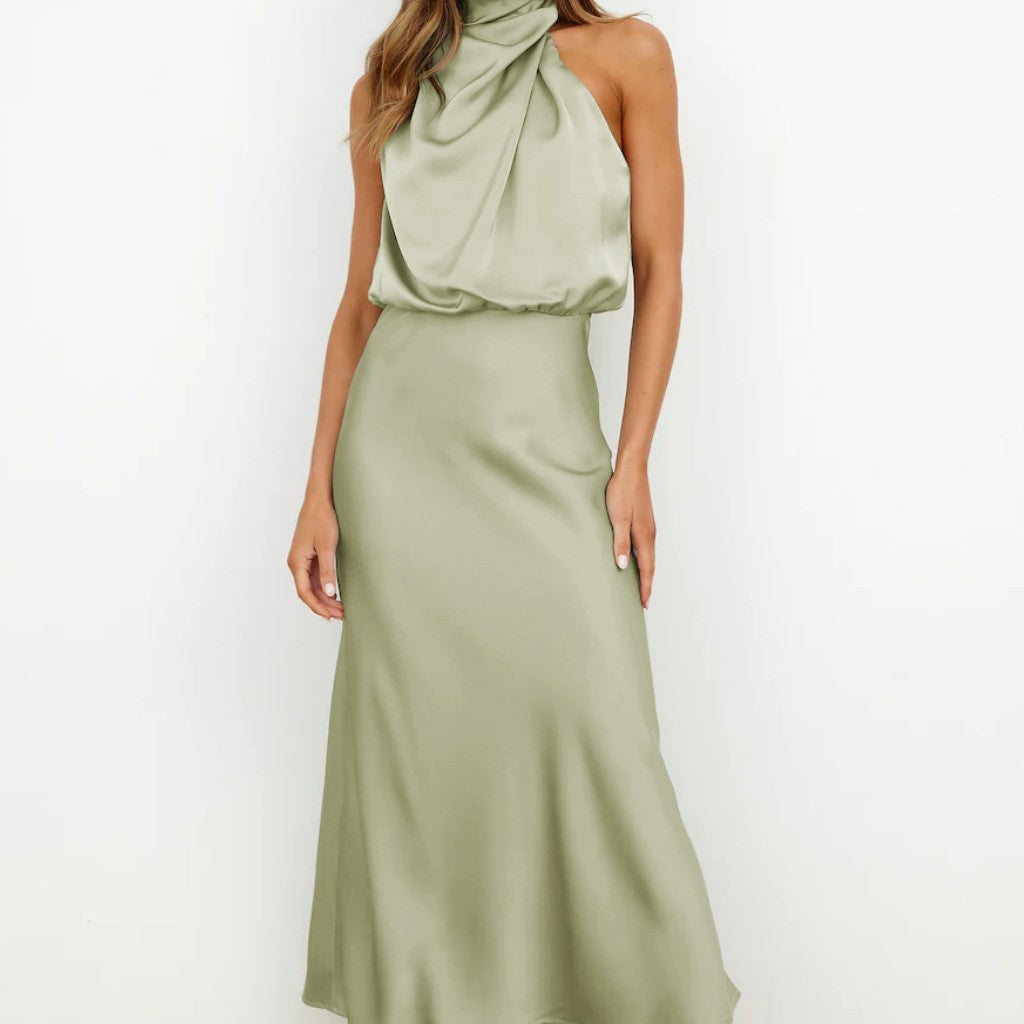 4a1f7d00fe3ac969c86218f9a1d49a9