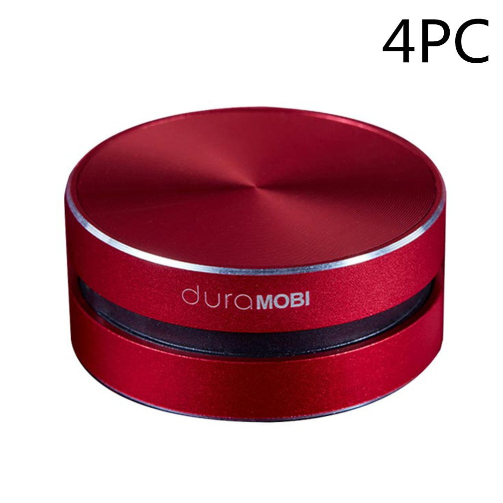 3b60a0b12002e881d02f80cf8db264b5