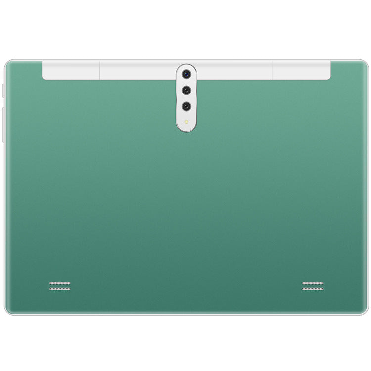 Tablette Android 10,1 pouces avec appel 3G