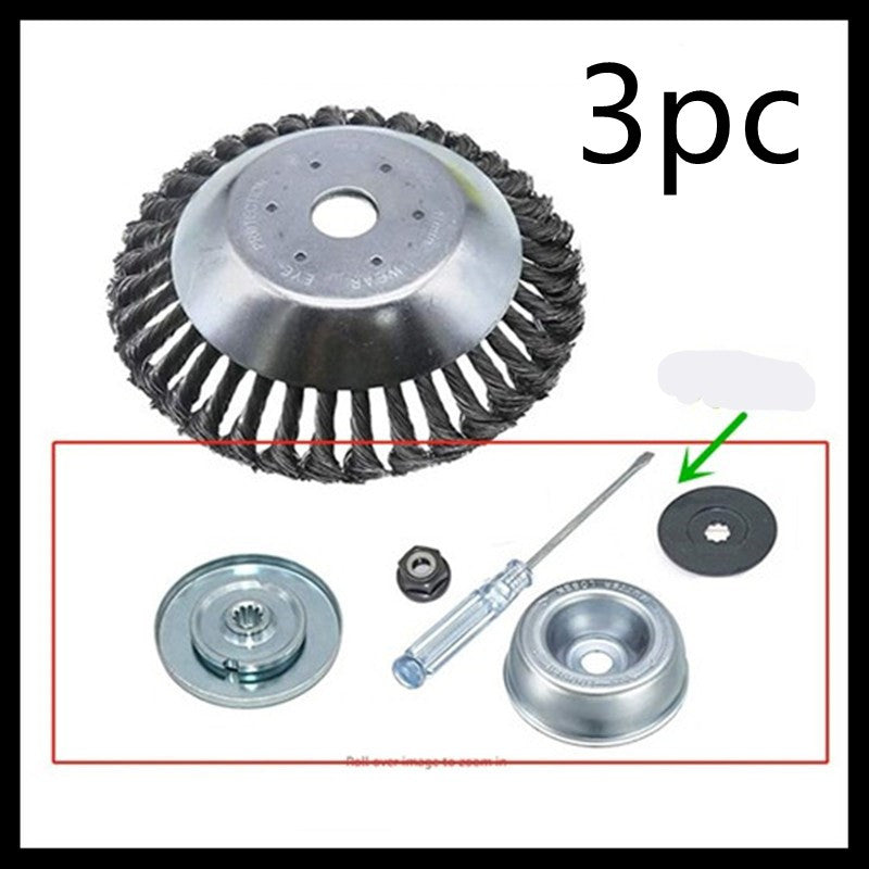9f3cc5c5cfe645760dff9d88a126a861