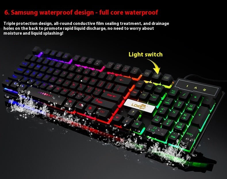 429cfda7d6e07e3953f6657dc89bb819