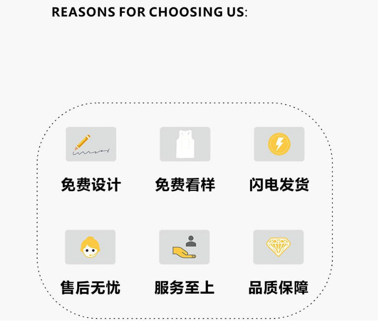 Foreign Trade Cross-border Autumn and Winter New Halloween 3D Digital Printing European and American Women's Crewneck Casual Long Sleeve Sweatshirt
