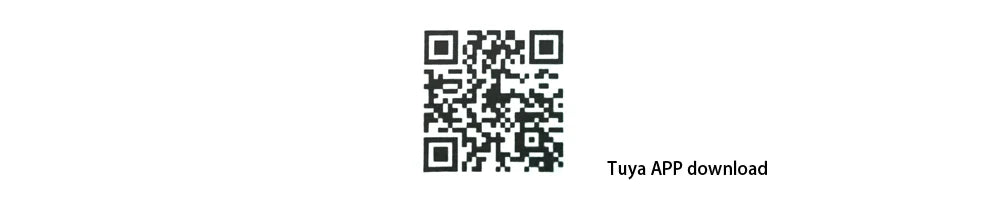 Distributeur de nourriture automatique intelligent pour animaux de compagnie, chat et chien, gamelle en acier inoxydable grande capacité avec application WIFI, enregistrement vocal et programmation pour l'alimentation des animaux.