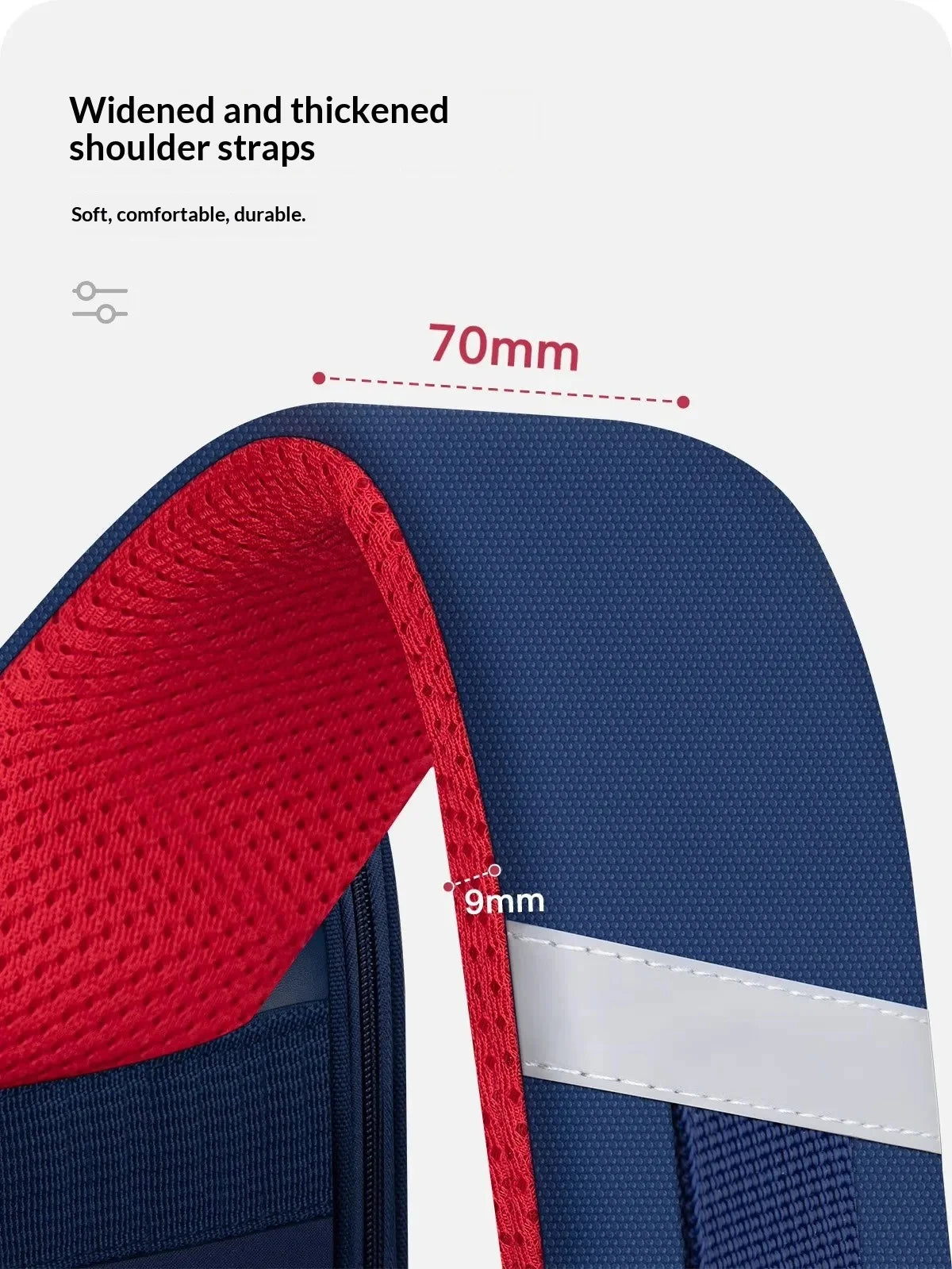 Cartables pour garçons et filles, Sac à dos orthopédique pour enfants, Cartables d'école, Sac à dos d'école primaire, Sac à dos pour enfants, Mochila