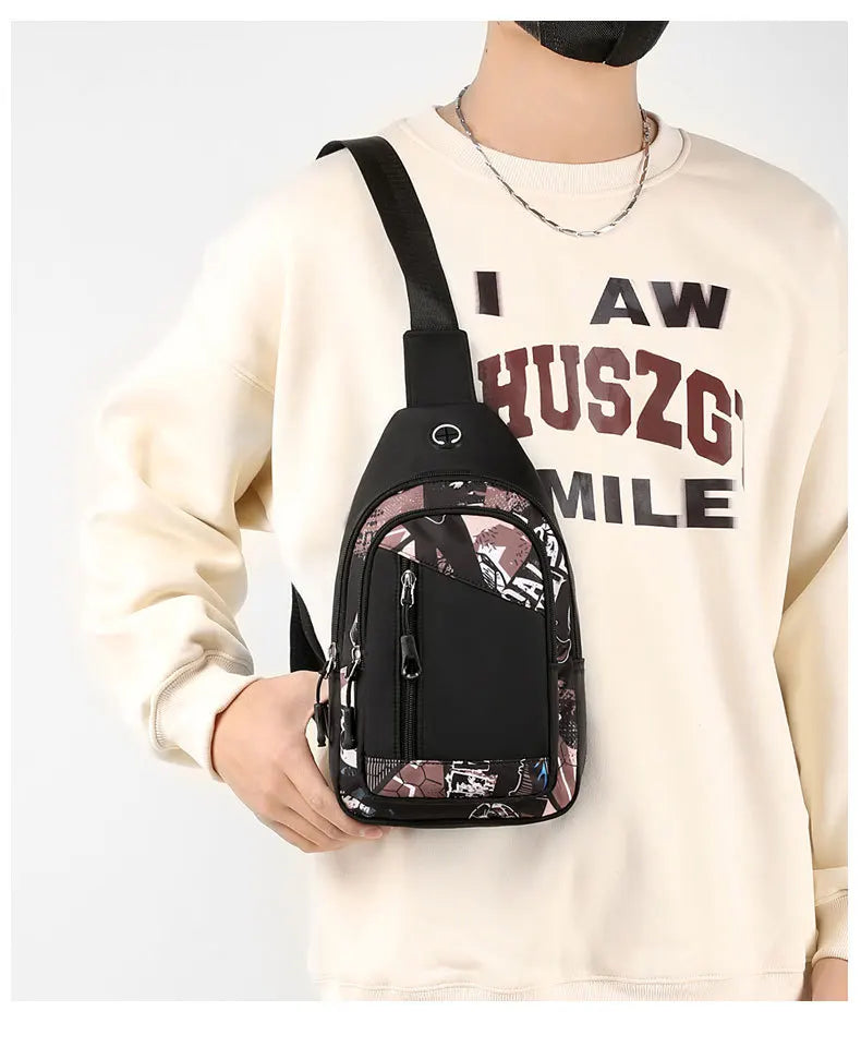 Sac à Dos École Garçon — Imperméable, Léger, Primaire & Maternelle 3-9 ans