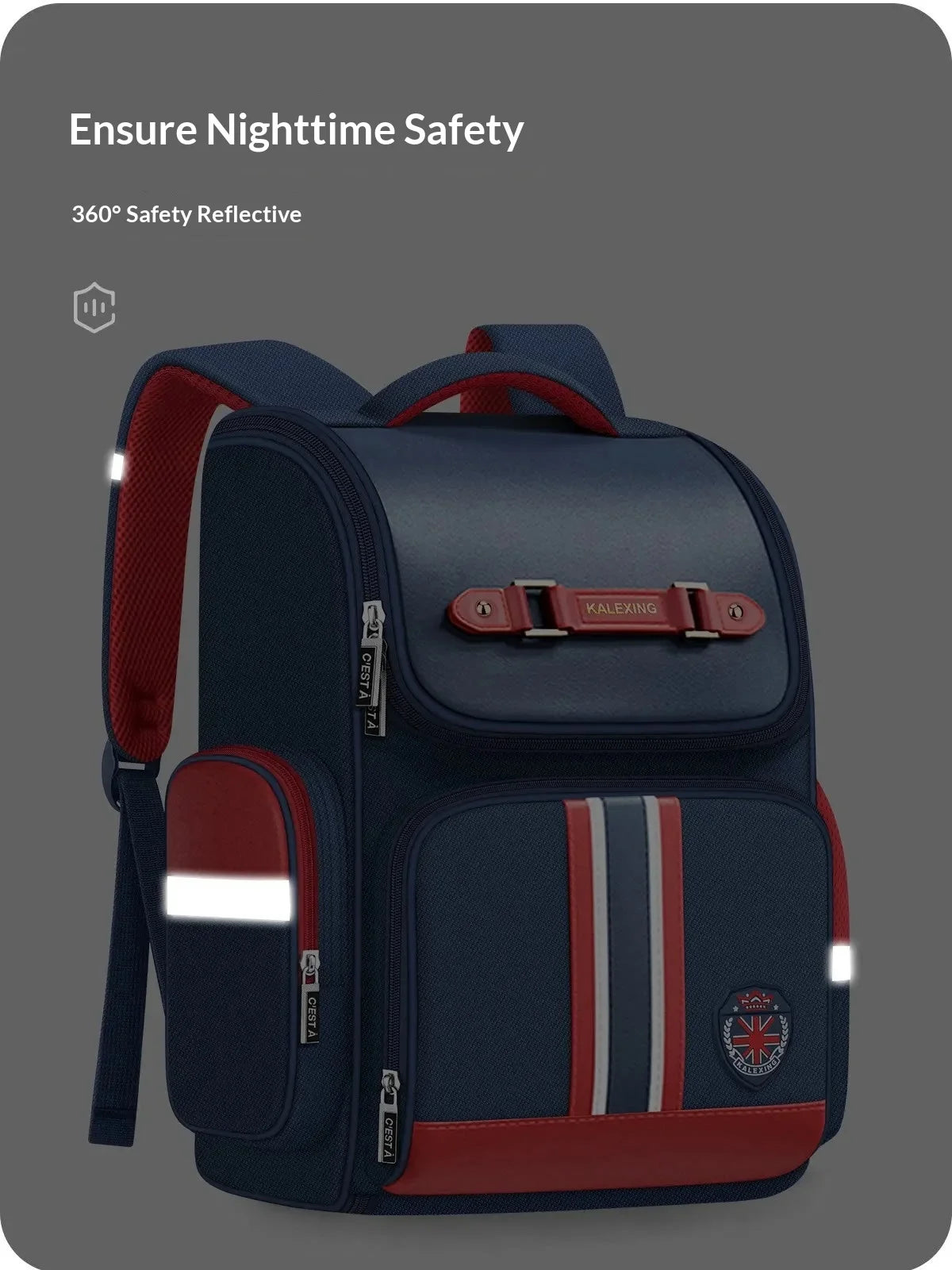 Cartables pour garçons et filles, Sac à dos orthopédique pour enfants, Cartables d'école, Sac à dos d'école primaire, Sac à dos pour enfants, Mochila