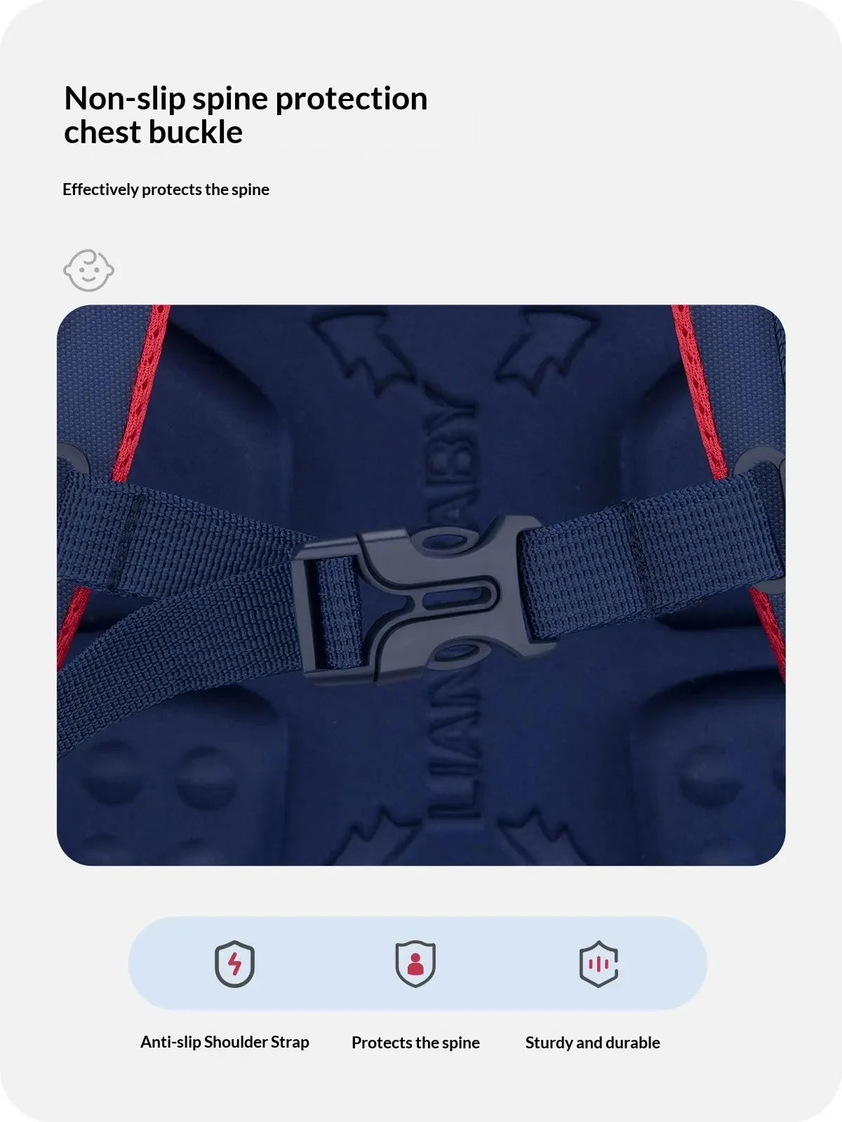 Cartables pour garçons et filles, Sac à dos orthopédique pour enfants, Cartables d'école, Sac à dos d'école primaire, Sac à dos pour enfants, Mochila