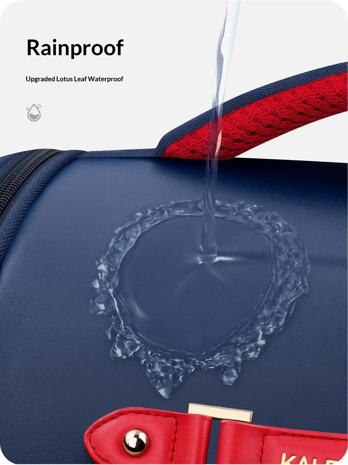 Cartables pour garçons et filles, Sac à dos orthopédique pour enfants, Cartables d'école, Sac à dos d'école primaire, Sac à dos pour enfants, Mochila