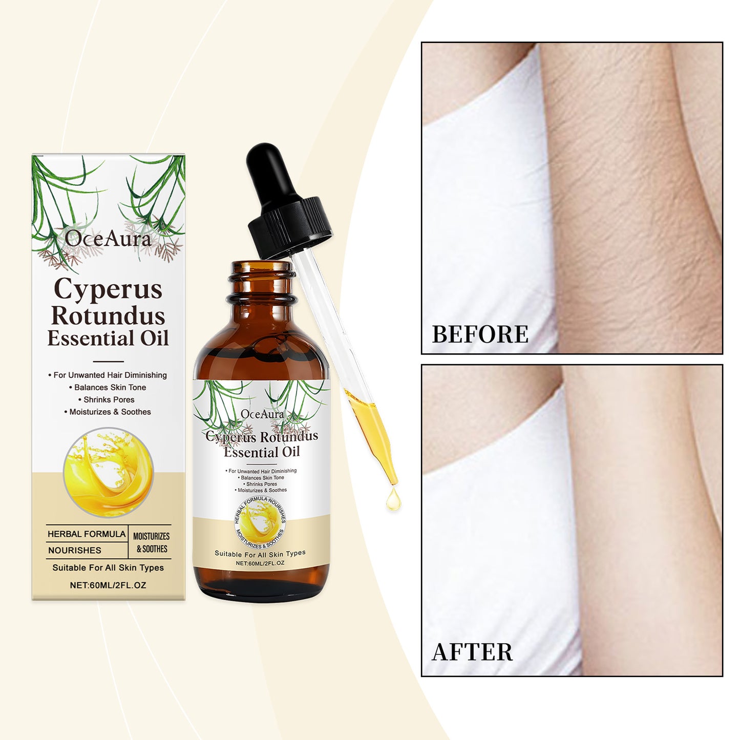 1165c57bc600c7b3a2cc7bac5c54804c