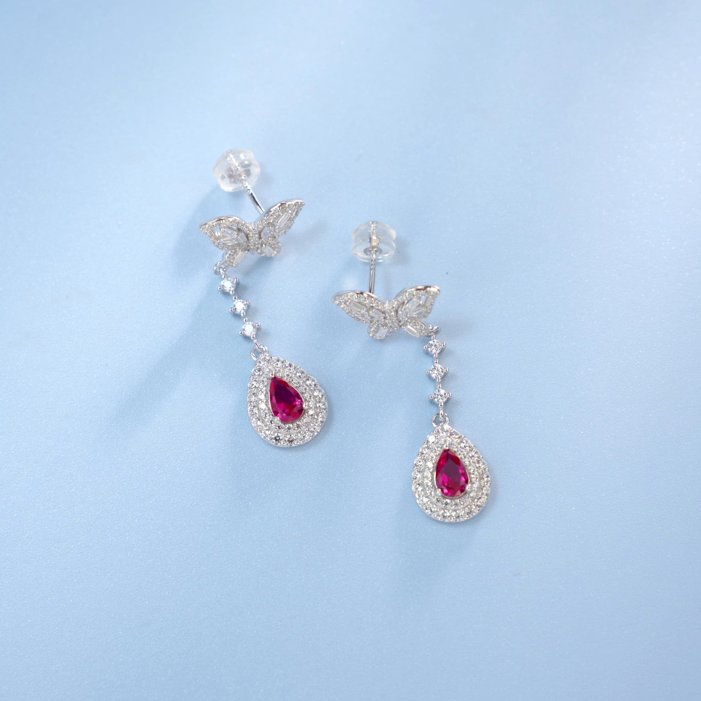 13e24b8f1b711a72aaf9ba0a02f92d69