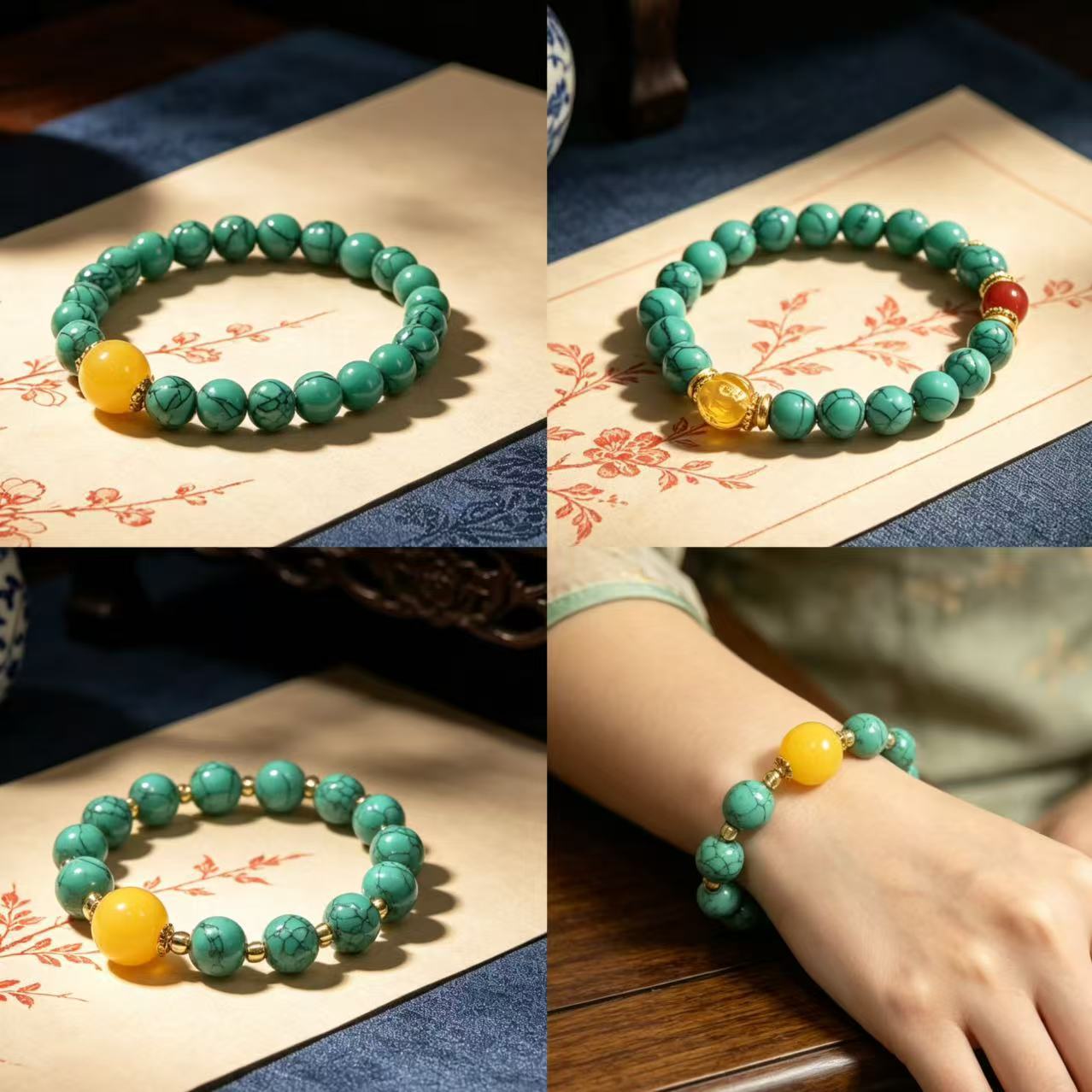 7abf0426a659c22afb0fc5a892566a1f