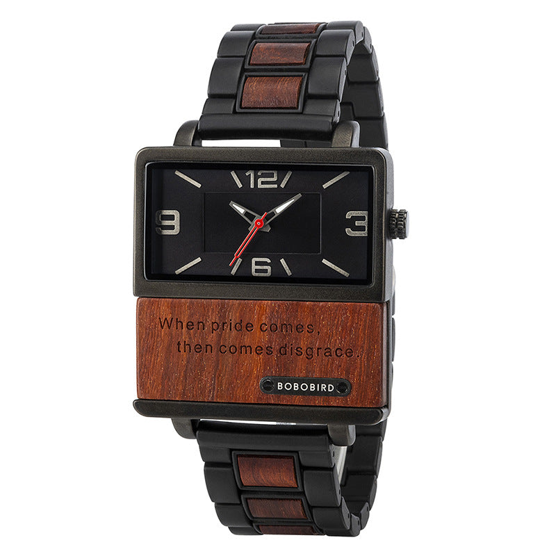 7b7abc2a7ecfb6a2dfc2a379bc13f6ea
