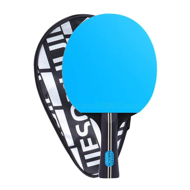 cb111744f09dab3019e50f47face4f53