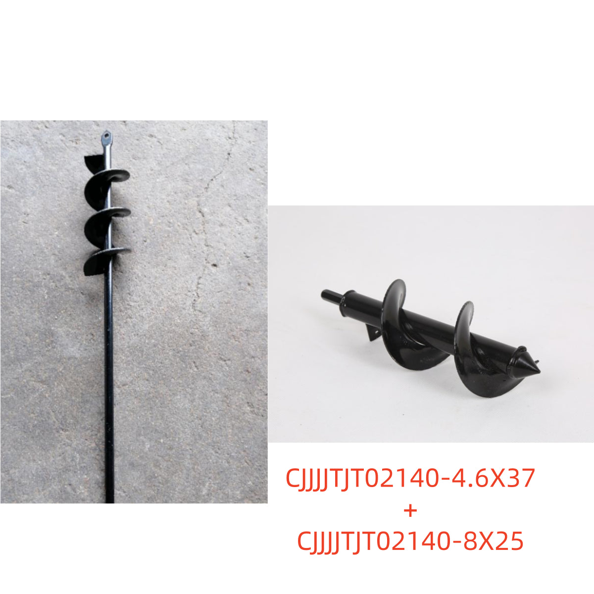 da6acf50e6aa90a0b58abebc2da7a4af