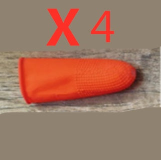 e5b23aba4d38b4b0bbdac59335d9e4ab