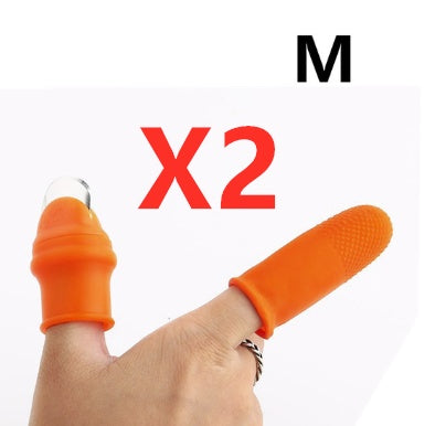 2743f194f4d2a2775581314da277146
