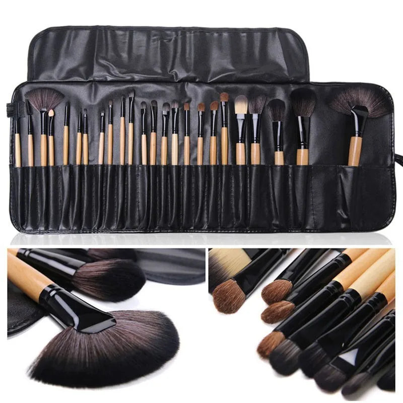 73c0db4da48763e3d881e36585540e9a
