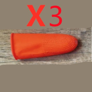 d9baea09e0cb17a6689d147c64aee936
