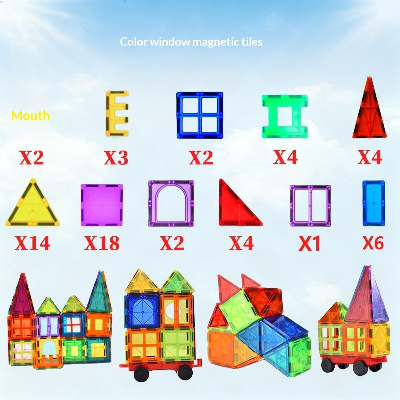 89609d62eddaae118f5f1b1f06e2ea8d
