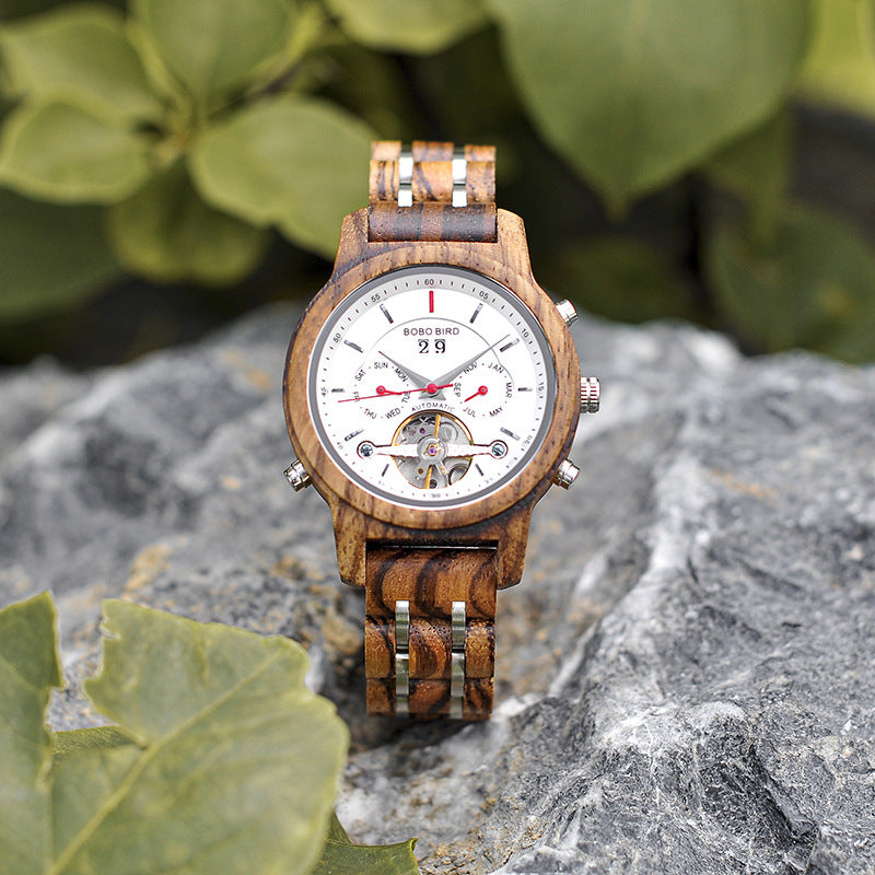 e5a518d4d5a160802ecad9a42c89edf9
