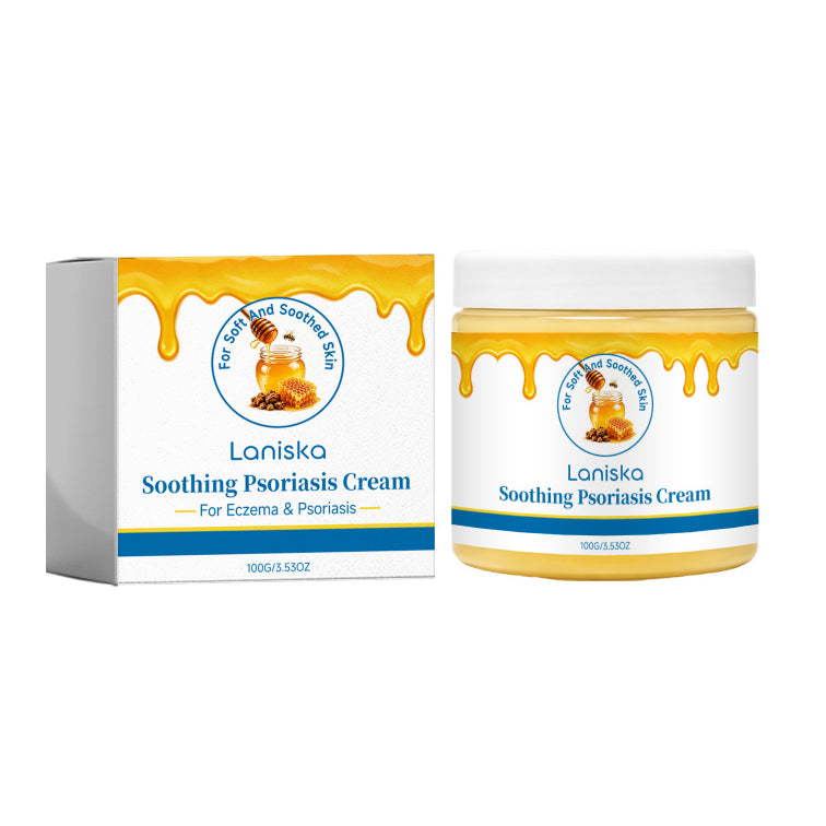 9c5c5bcd735b0ed0c9140aeb8fb05847