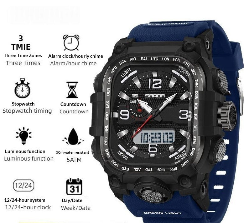 4142440da89394faa6c51139556b09f1