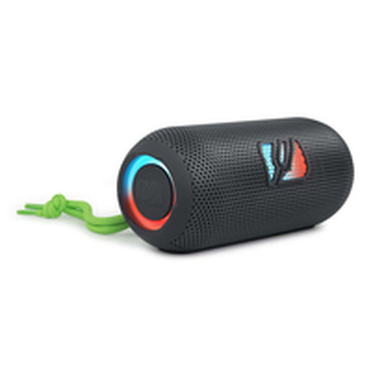 Tragbarer Bluetooth-Lautsprecher Muse M790BT 60W — Kraftvoller Sound überall